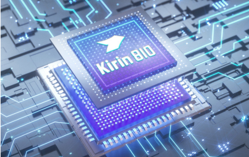 比荣耀9x更香128gb麒麟810价格才1499