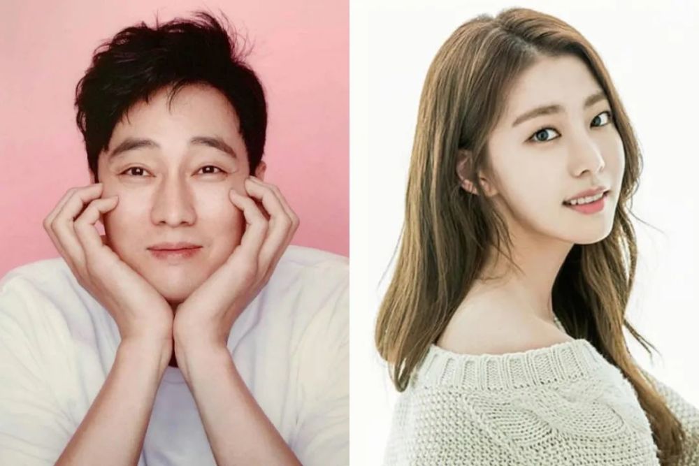 苏志燮赵恩静见你的第一眼我看见了爱情