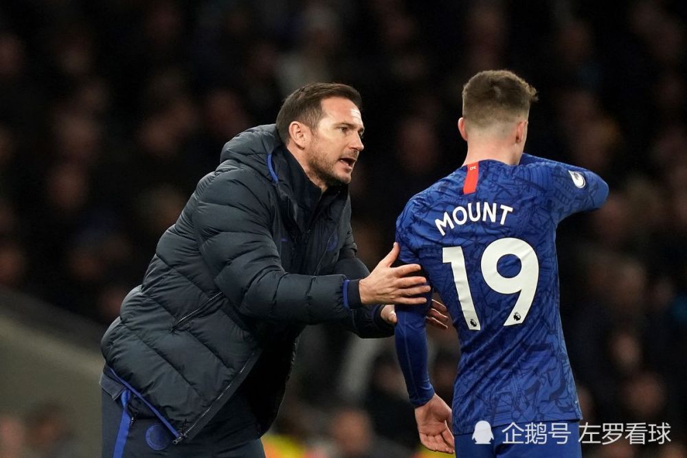 fm2020国家队排名_FM2020开裆球队推荐之英伦篇