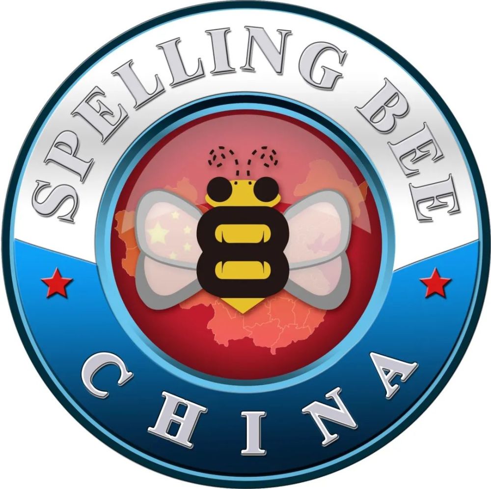 三个有趣的孩子和spelling bee的相遇