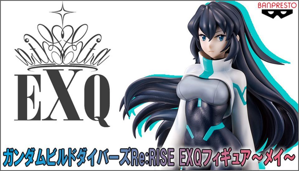 高达创形者再起:一部改变高达战争观的作品,目前已经走到转折点