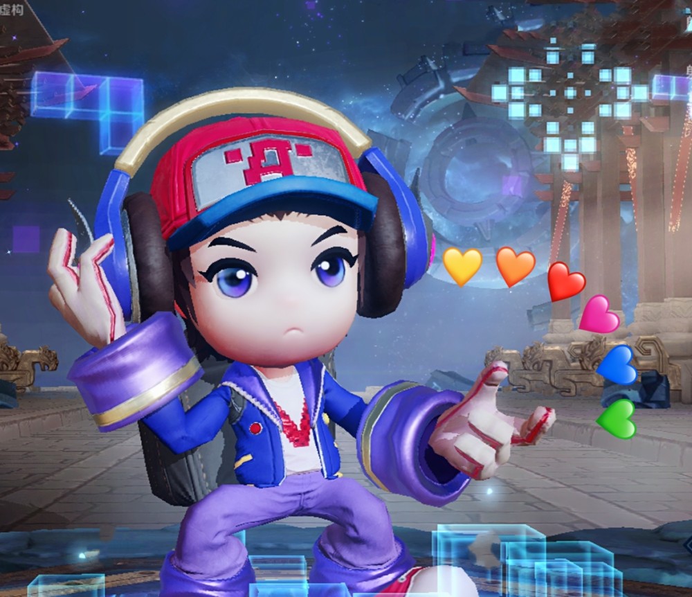 王者荣耀:峡谷英雄日常,小鲁班死亡自述,蔡文姬奶妈修养,貂蝉绿布指南