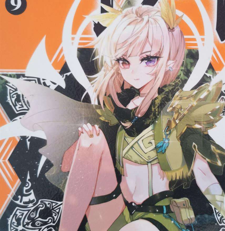 终极斗罗:刘锋心上人真的是叶灵瞳吗?他连个招呼都不打