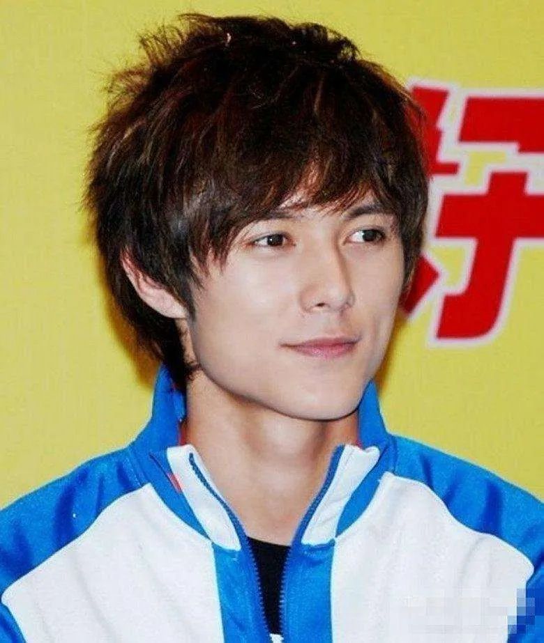 这口渣男劈腿瓜吃下去,奇怪的知识又增加了