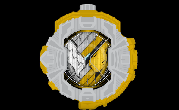 假面骑士这些时王表盘你们见过吗有金兔银龙还有闪耀蝗虫