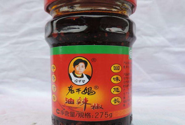 老干妈以及辣条都只是冰山一角而已,那么大家知道除了老干妈以及辣条