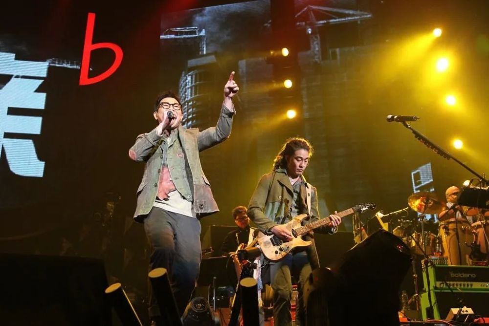 rubberband:发现号