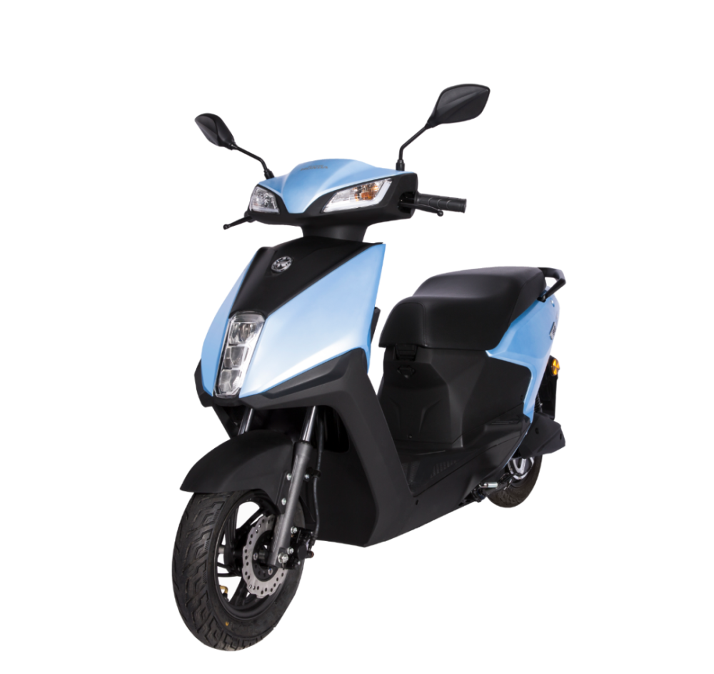 五羊电摩-净原s5-持续动力,自在出行……_腾讯新闻