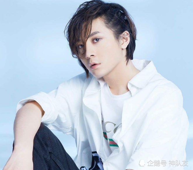 张大仙妹妹炫富引争议!晒出哥哥送的豪车后,网友直呼我酸了!