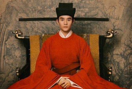 清平乐 的故事很好 但开局就错 赵祯一登基并不能见到生母 腾讯新闻