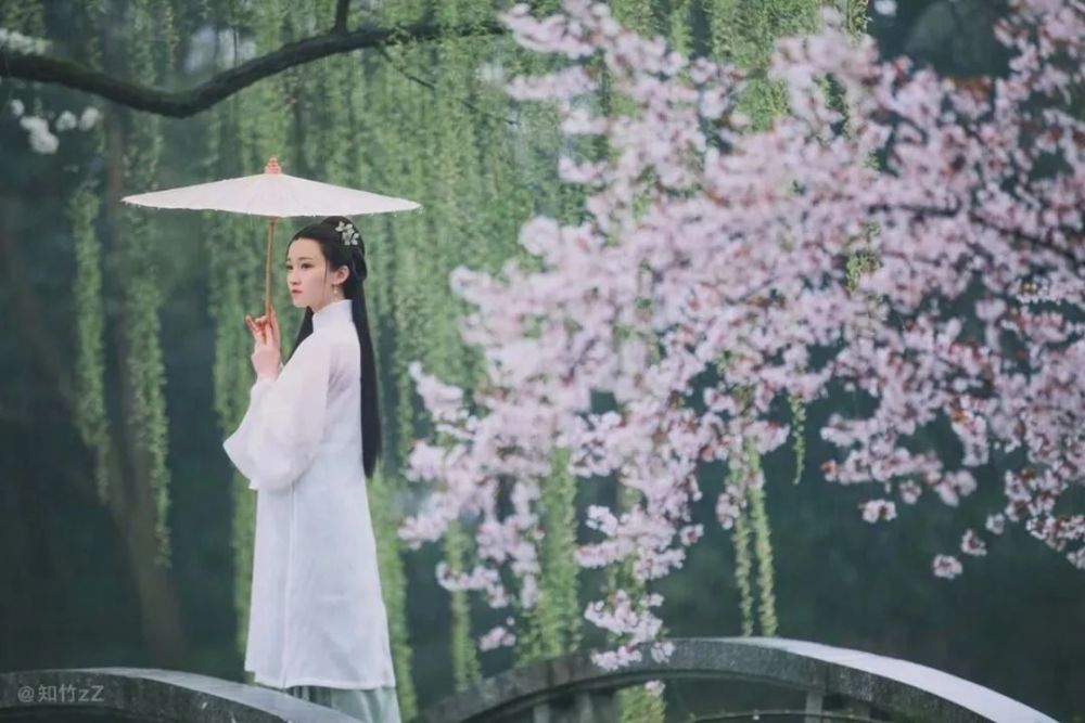 宵雨 腾讯网