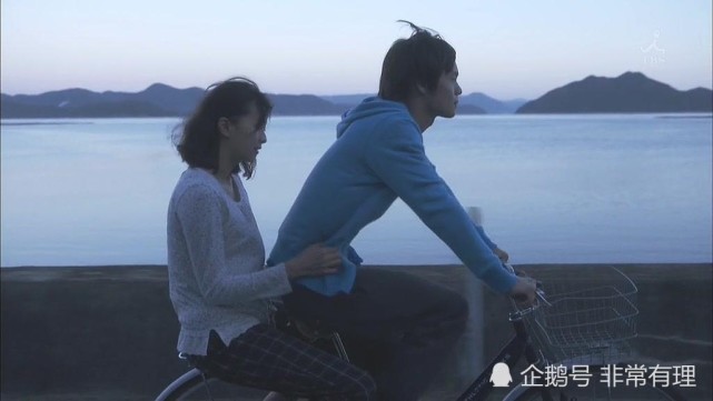 这些好看的日本悬疑剧你不应该错过 轮到你了 为了n 翔太 洼田正孝 日本 娱乐 杉下希美 菜奈