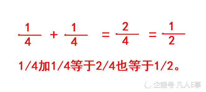 E哥谈如何计算音乐的拍数及每拍时值是多少及数学好的人对学音乐有帮助吗 腾讯新闻