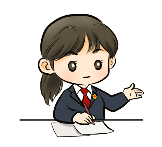 检察官提醒 谨慎选择微信代购,切勿直接汇款购买.