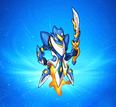 赛尔号刘备10年进化史从昔日超能剑圣变如今仁天之君