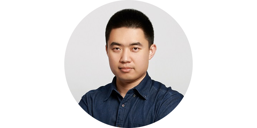 方方获诺奖提名咪蒙复活王思聪解冻了罗永浩要熄火