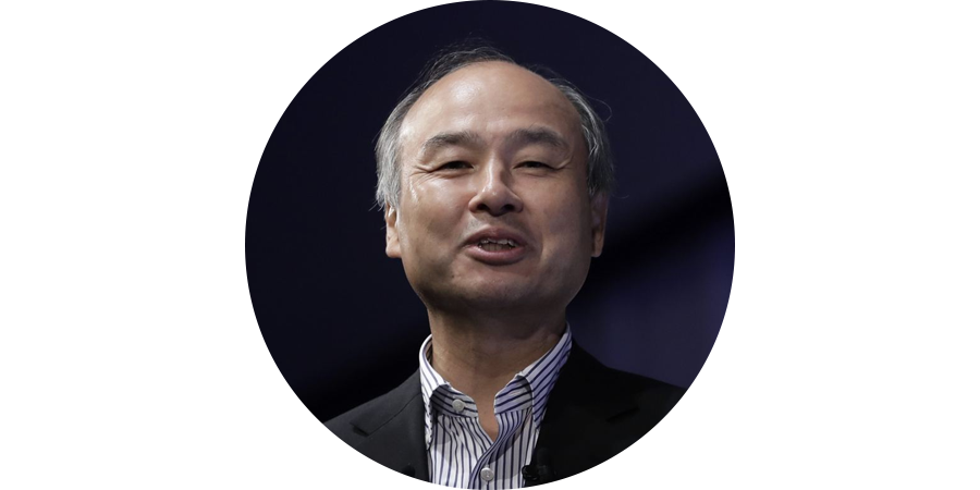 方方获诺奖提名咪蒙复活王思聪解冻了罗永浩要熄火