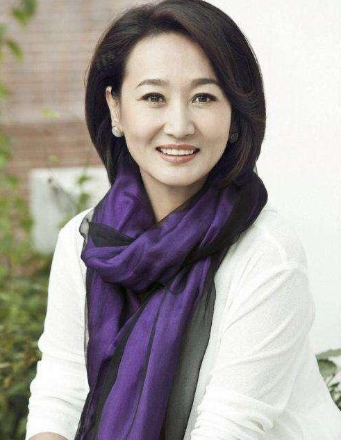 蒙古歌手腾格尔女儿6岁病逝嗜酒如命挥霍五六百万40岁无房无车