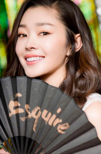 什么叫牙齿"拯救"整张脸,宋轶矫正牙齿后,美到亲妈都不认识!