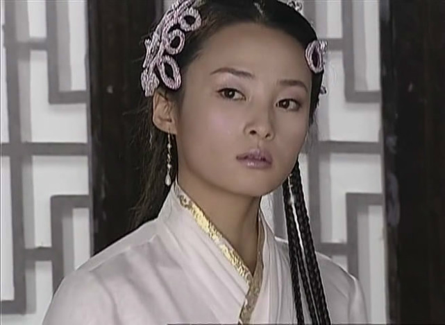 真正的40米大刀,连的绝世好剑都要排第二《风云雄霸天下》