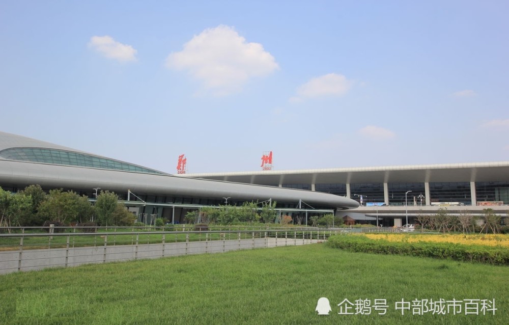 武汉机场排名2020_十一旅游,武汉人热情排名第八!小编教你这样玩,100多元(2)