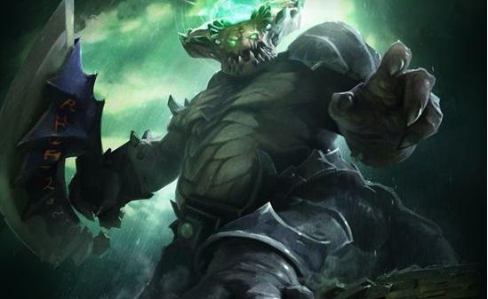 DOTA2查理斯被网友戏称代打选手？职业选手三转一有多难