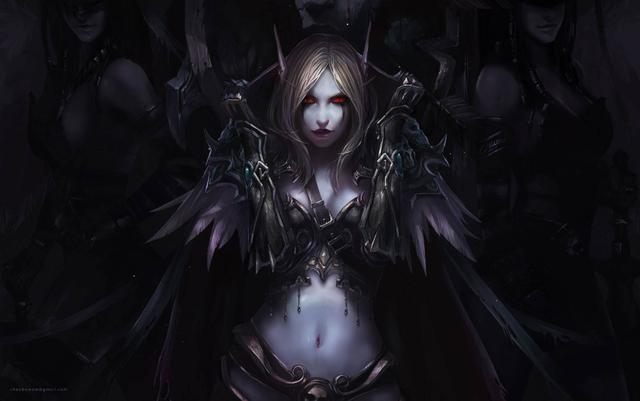 DOTA2查理斯被网友戏称代打选手？职业选手三转一有多难