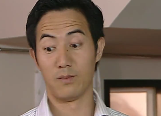 巴啦啦小魔仙美琪家究竟多有钱看到凌妈妈这句话网友土豪