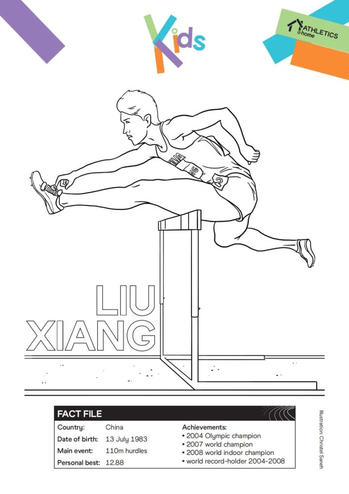 配速6分39跑完168公里越野赵家驹怒赚26694元