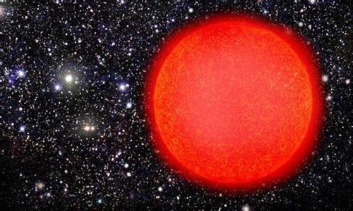 根据现有的行星形成理论,中央恒星和行星都是从原始星云中形成的,原始