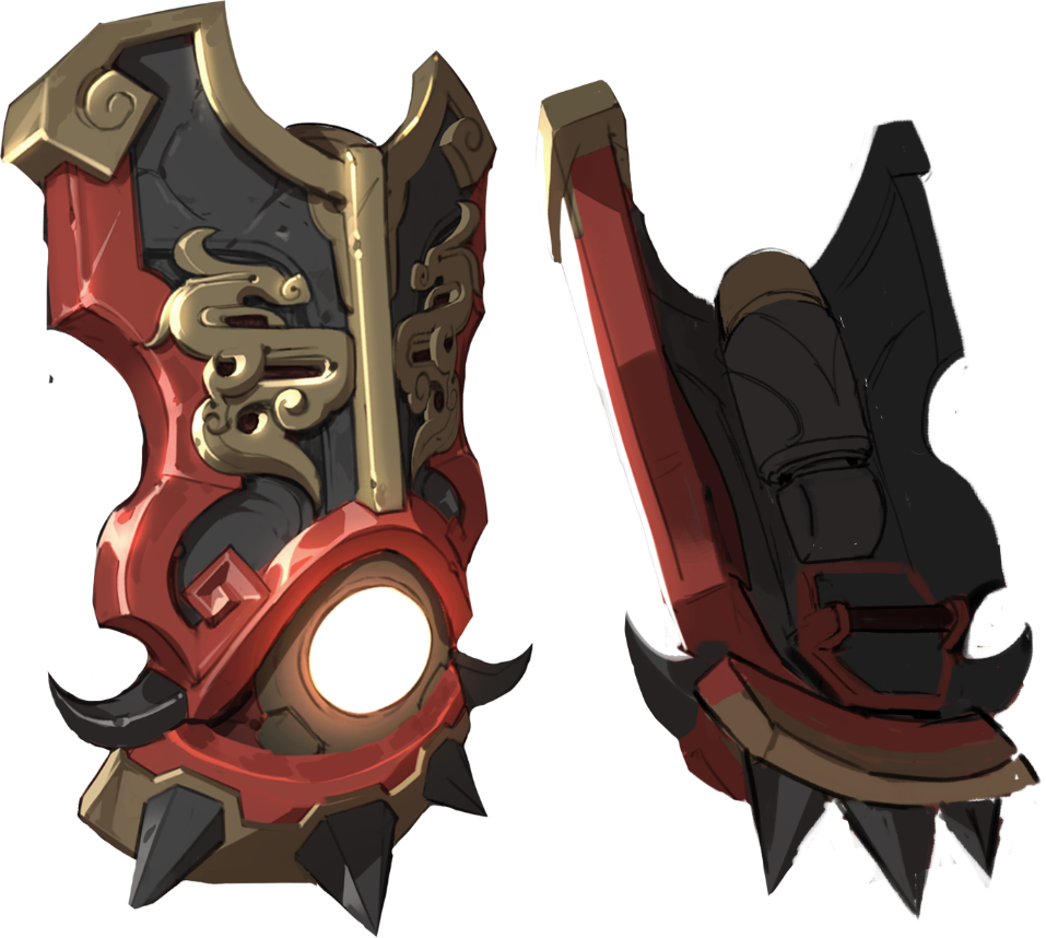 4月11日体验服停机更新公告