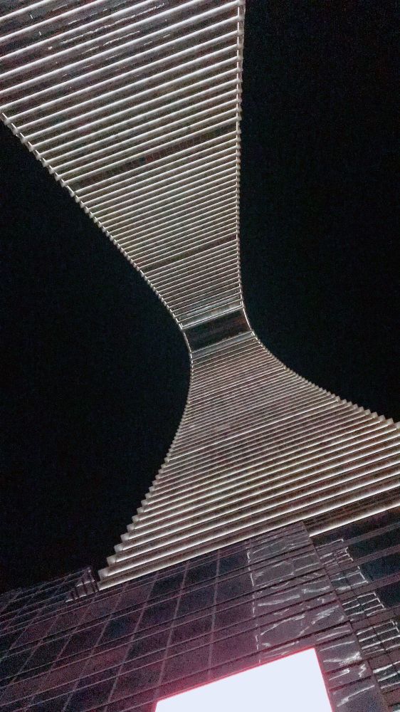 苏锡常gdp_江苏最低调的城市:GDP却直逼苏州,位于苏锡常经济圈