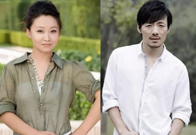 看王牌吃狗粮周一围护妻关晓彤娇羞都不及祖峰秀得精彩