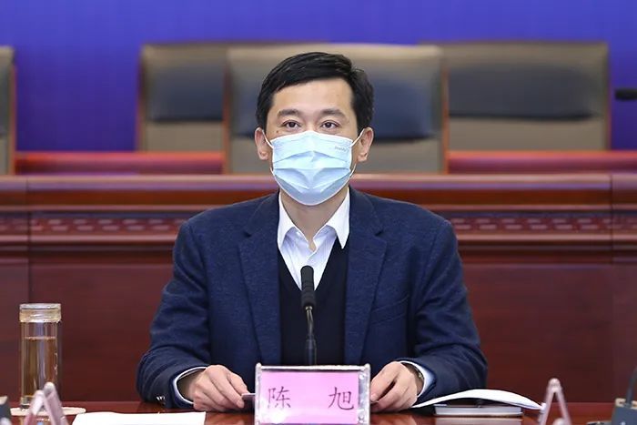 寿光召开第二次打击治理电信网络新型违法犯罪工作联席会议