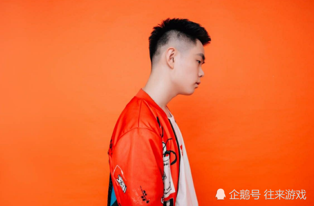 寂然再创韩信最高分?网友:无敌是多么的寂寞!