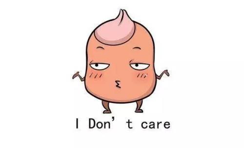 轻视这些子宫的"小问题",容易引起你的生育"大问题"