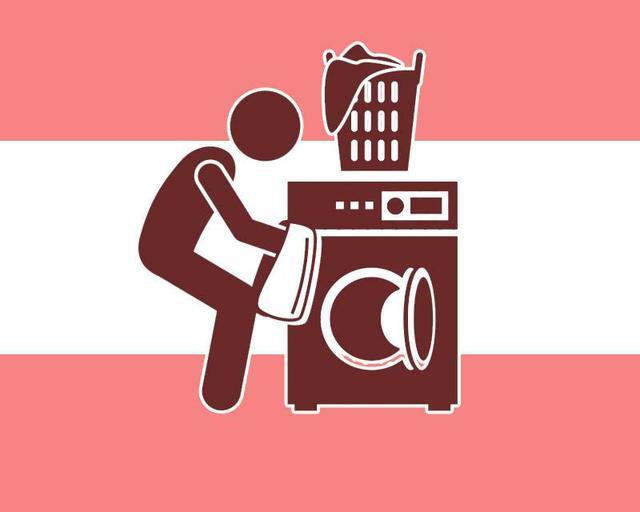 空气清新剂|身体没病，但为何总感觉不舒服？家里4种日用品，或许搞的鬼！