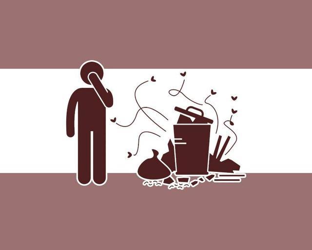 空气清新剂|身体没病，但为何总感觉不舒服？家里4种日用品，或许搞的鬼！