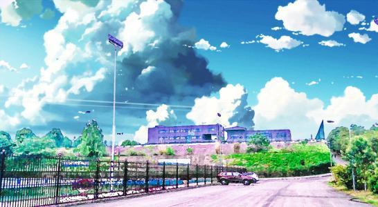 四级英语怎么学才能过 超全攻略保你一次高分过 腾讯新闻