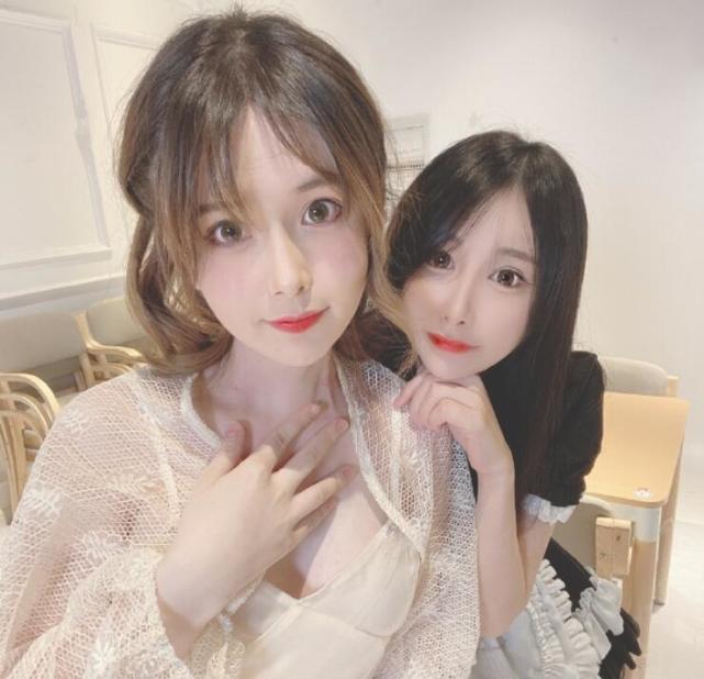 轩墨宝宝发布最新照片连微博官方都认错了以为他就是女生