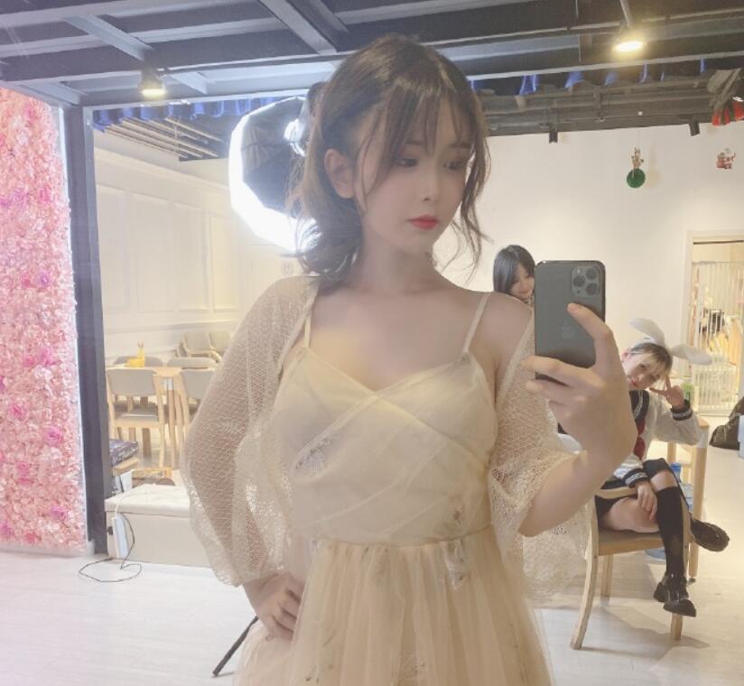 轩墨宝宝发布最新照片连微博官方都认错了以为他就是女生