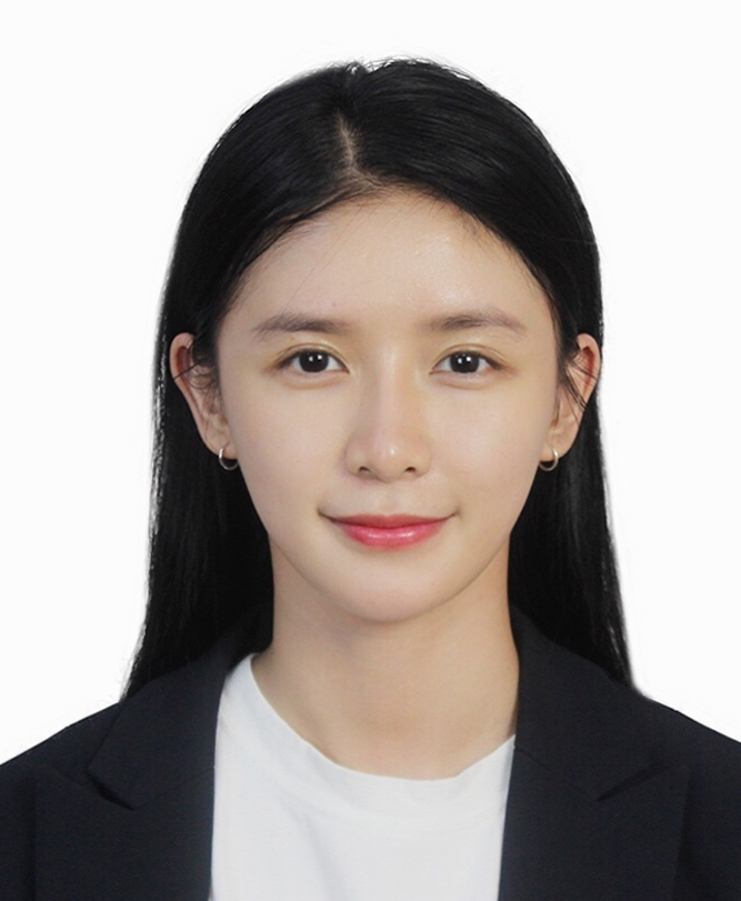 蔡卓宜为了能出道特意晒出学生证件照结果意外撞脸沈梦辰