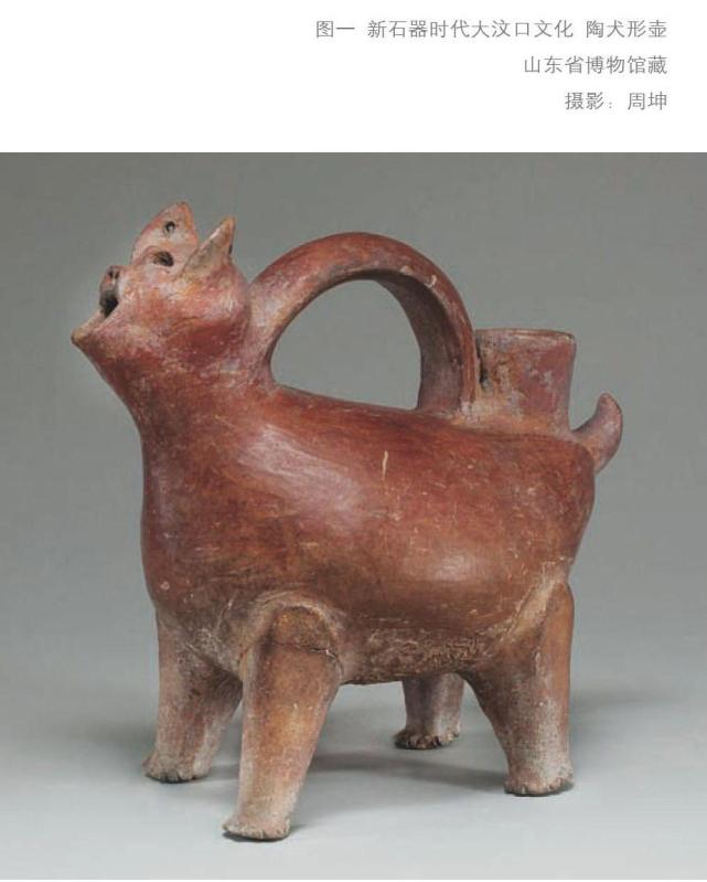商人用于祭祀，勾践当作奖励，杨贵妃当作宠物，古代狗还有啥用？_腾讯新闻