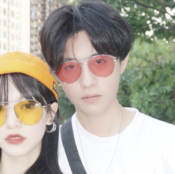 担心"网恋对象"是海王?提问他这3个问题,回答错误照样拉黑