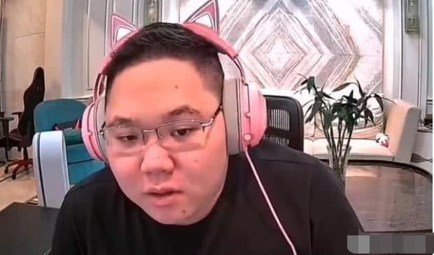 仅仅复播一年!pdd又正式宣布,近期准备做手术,将停播一个月