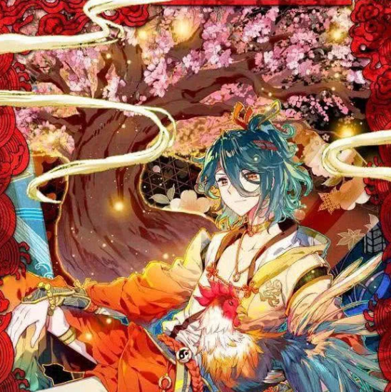 身为帝皇瑞兽三眼金猊王秋儿,本身的血脉就极其罕见,就连兽神帝天都当