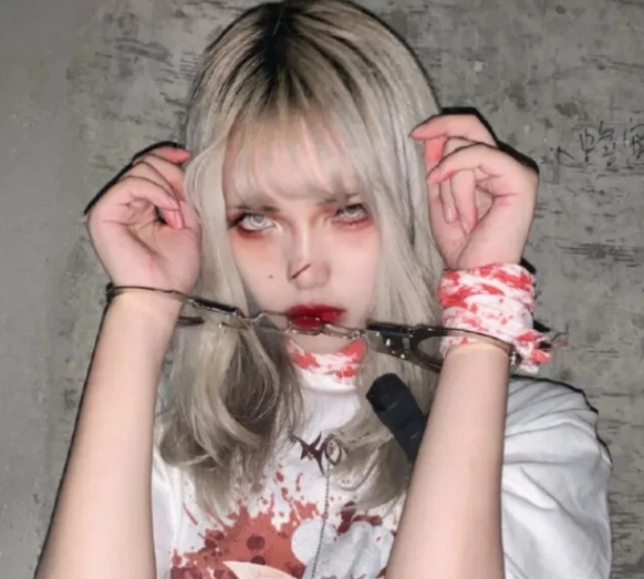 初中生手机里单曲循环的4首歌好听到没朋友学生党都爱听