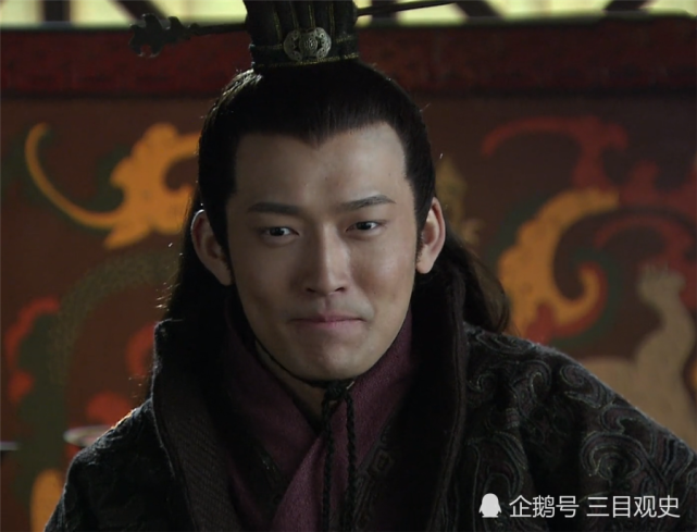 作为一国之君,孙权肯定不会亲自拿着洛阳铲去探穴挖洞,而是在幕后当