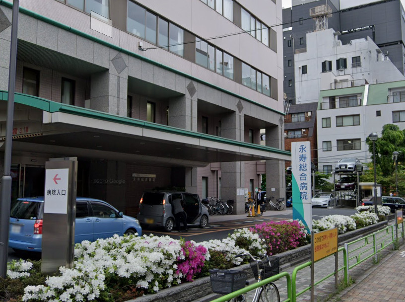 医院暴发最严重院内感染致163人感染院长写千字文谢罪 腾讯新闻