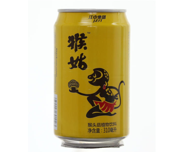 3,番茄味的农夫果园农夫果园的广告语为"喝前摇一摇",让其名声大噪,它